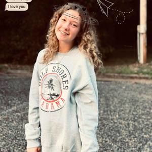 Meet your Posher, Kacie